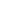 聯(lián)系電話(huà)